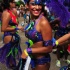 miami_carnival_2012_part3-006