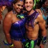 miami_carnival_2012_part3-007