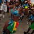 miami_carnival_2012_part3-008