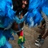 miami_carnival_2012_part3-009