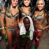 miami_carnival_2012_part3-010