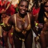 miami_carnival_2012_part3-011