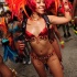 miami_carnival_2012_part3-013