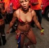 miami_carnival_2012_part3-016