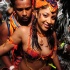 miami_carnival_2012_part3-017