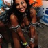 miami_carnival_2012_part3-018