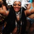 miami_carnival_2012_part3-019