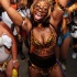 miami_carnival_2012_part3-020