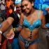 miami_carnival_2012_part3-021