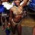 miami_carnival_2012_part3-022
