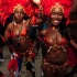 miami_carnival_2012_part3-023