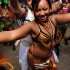 miami_carnival_2012_part3-025