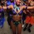 miami_carnival_2012_part3-026