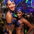miami_carnival_2012_part3-027