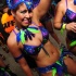miami_carnival_2012_part3-030