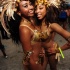 miami_carnival_2012_part3-032