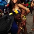miami_carnival_2012_part3-033