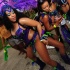 miami_carnival_2012_part3-035