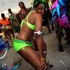 miami_carnival_2012_part3-036