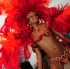 miami_carnival_2012_part3-044