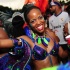 miami_carnival_2012_part3-046