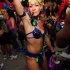 miami_carnival_2012_part3-048