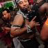 miami_carnival_2012_part3-049