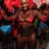 miami_carnival_2012_part3-050