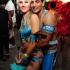 miami_carnival_2012_part3-051