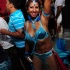 miami_carnival_2012_part3-052
