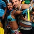 miami_carnival_2012_part3-054