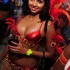 miami_carnival_2012_part3-056
