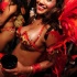 miami_carnival_2012_part3-057