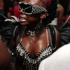 miami_carnival_2012_part3-059