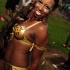miami_carnival_2012_part3-061