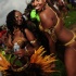 miami_carnival_2012_part3-062