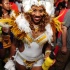 miami_carnival_2012_part3-064