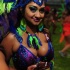 miami_carnival_2012_part3-065