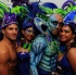 miami_carnival_2012_part3-066