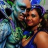 miami_carnival_2012_part3-067