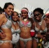 miami_carnival_2012_part3-068