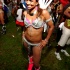 miami_carnival_2012_part3-070