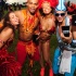 miami_carnival_2012_part3-072