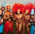 miami_carnival_2012_part3-073