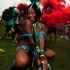 miami_carnival_2012_part3-074