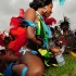 miami_carnival_2012_part3-075