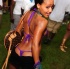 miami_carnival_2012_part3-076