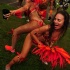 miami_carnival_2012_part3-078