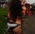 miami_carnival_2012_part3-079