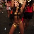 miami_carnival_2012_part3-082